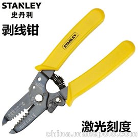 V|ʷQSTANLEYƤQl(f)̷Qܘ(bio)(zhn)