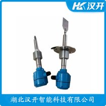 RD-HM-KYAC24AA3A-78λӋ(j) h_