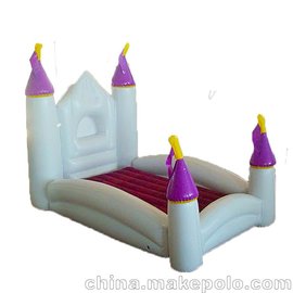 S(chng)ҁ(li)ӆh(hun)pvc