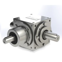 UNIMEC_P(gun)