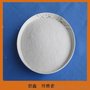 朗鑫 可定制速溶 缓溶型 羟丙基甲基纤维醚hpmc厂家直销