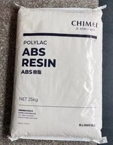 ABS(zhn)D-2400ԭabs߄ ߹ ͟