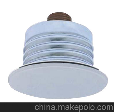 隱蔽式消防噴頭  K=80 DN15 68℃噴頭FM認(rèn)證泰科圖片