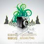 大骨头店门店广告语音制作大骨开业叫卖录音
