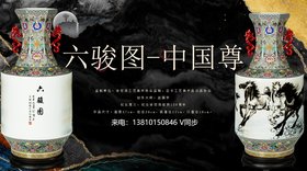 챯Q130wW(xu)(chung  )EDЇ