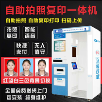 zhengՙC(j)  һwC(j)