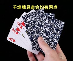 V|麣ǧ͹˾Ӗ(xn)ƼYg(sh)ƽ̌W(xu)