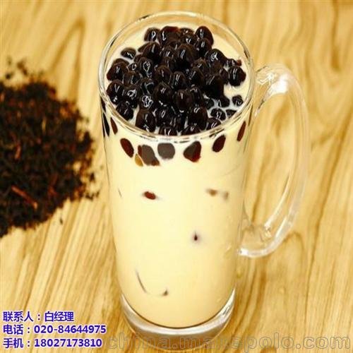 愛茶樂(在線咨詢)、奶茶培訓圖片