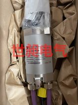 N(xio)۵۠TRa320-00386