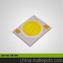 3w4w5w6w 方形 led光源 cob面光源 射灯光源 cob 15*12mm