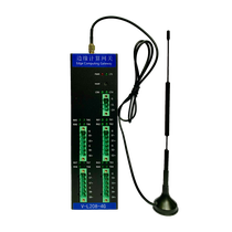 SJV-L208ͨӍC(j) ߅ӋW(wng)P(gun)