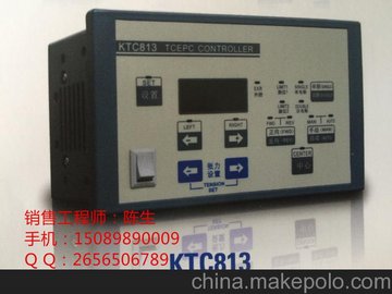 ȫԶKTC828A,ϵͳ