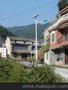 胶体太阳能路灯