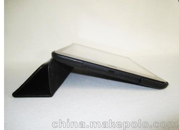 ˴ ipad miniʮ߱ ƻipadƤ