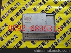 N(gu) AB Allen-Bradley CPU ̎   1747-L543