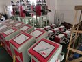 东莞厂家  优质送料机 伺服送料器 送料精度准