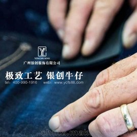 и߶ţзӹƣxy(chung)r񌍻ݣ؛б