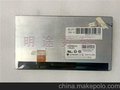 原车中控导航屏LB070WQ4(TM)(03)液晶显示屏