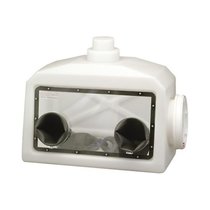 yʽ() H50028-2001