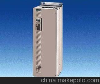 ӱƵ6SE7023-8ED61