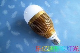 LYD-BG12LEDݟ/ʩ/b/ȫ(w)