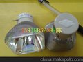 诚信经营原装索尼VPL-EX100投影机灯泡