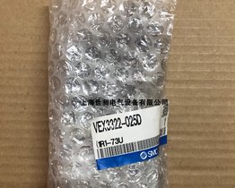 SMC늴yVEX3322-025D l(f)(yng)