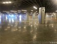 塘厦混凝土密封固化剂厂家，水泥地面硬化剂施工队