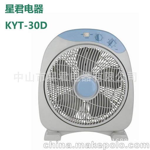 麥詩(shī)特 12寸轉頁(yè)扇 外貿熱銷(xiāo)爆款新款電風(fēng)扇臺式鴻運扇促銷(xiāo)風(fēng)扇圖片