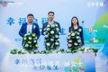 济源安检门 摇号机 铁马道具租赁