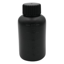 HDPEխƿ(ڹ) 1520-11