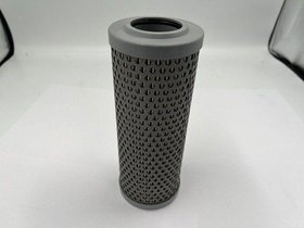 55225130ɽؾSSandvikVоBG00436826VоBG