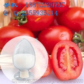 ͪSֱN28940-11-6F(xin)؛18872220737