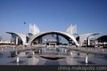 展会图片下载