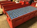 廠家電動叉車電池批發(fā) 通霸蓄電池385KT
