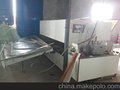 燃气门板剪板机厂家直销