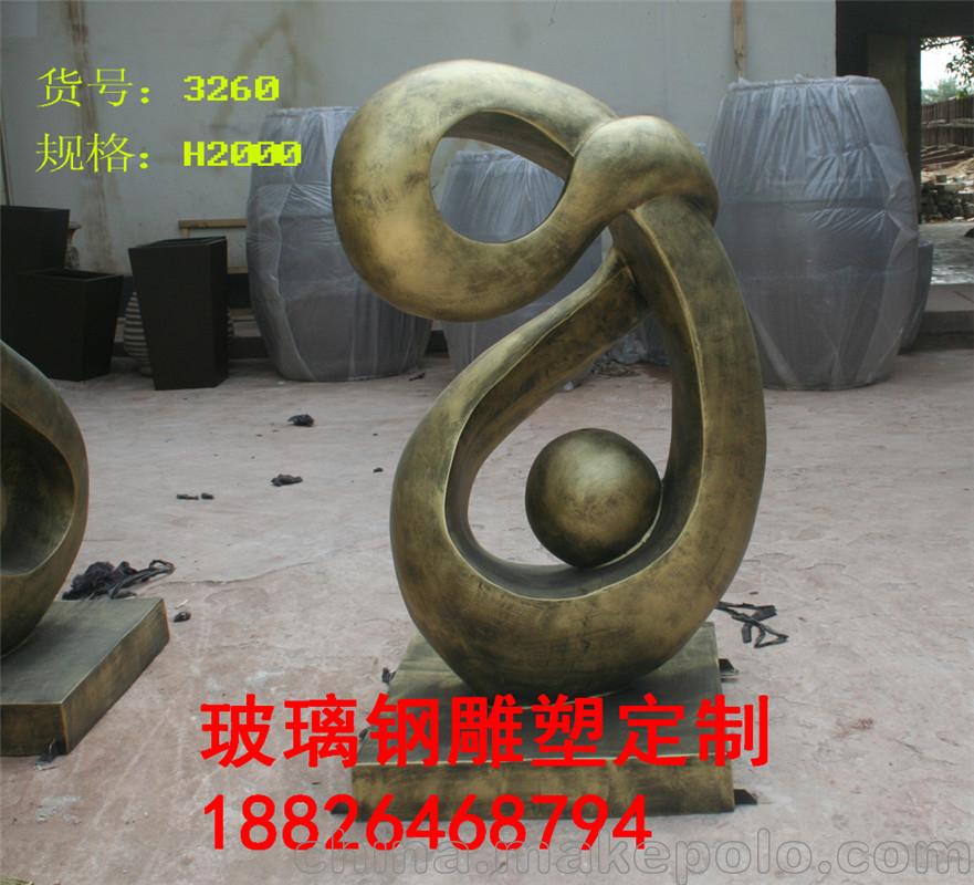山东聊城玻璃钢花盆花器浮雕来图定制，浮雕来图定制