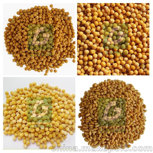 菏澤廠家直銷大去皮脫殼設(shè)備圖片