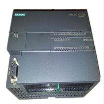 T ׃l 6SL3000-0CE22-0AA0