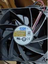 wȫAVCL(fng)DBPJ1238B4FP005 DC24V 0.90A