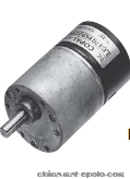 ձCOPAl΢R_(d)LC30G191C 1/30Aй(yng)̎