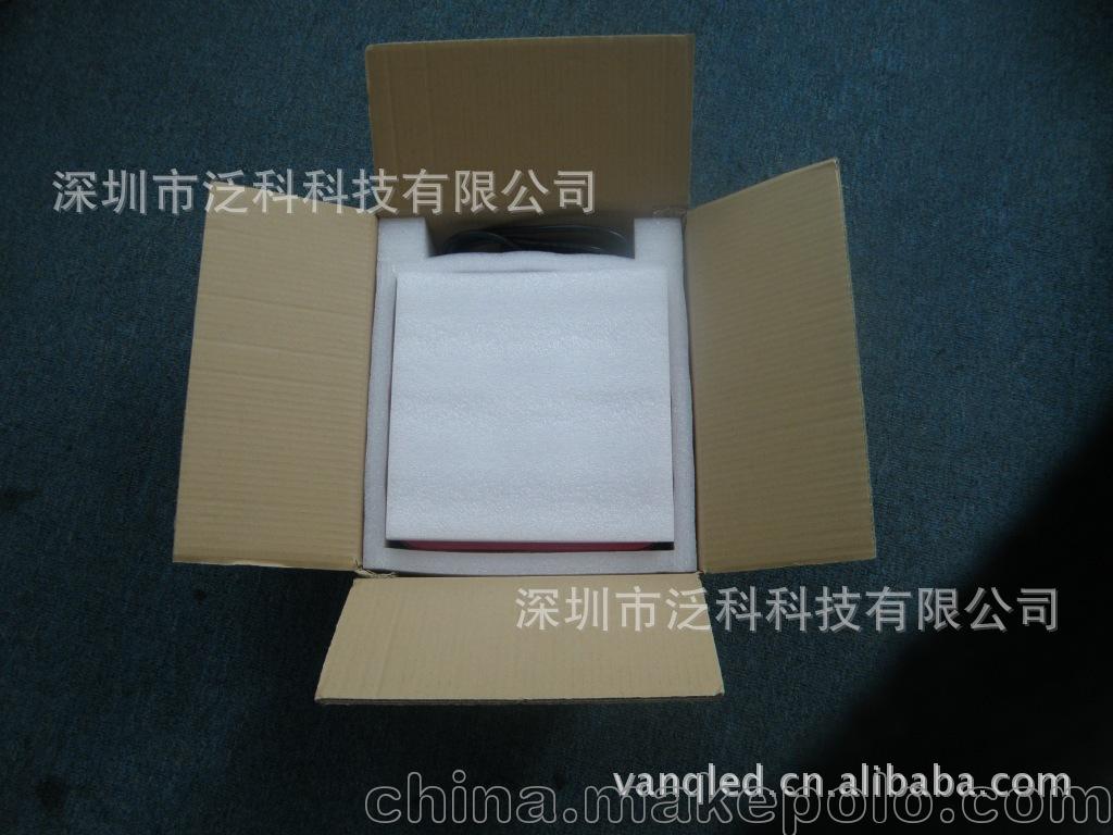 包装6