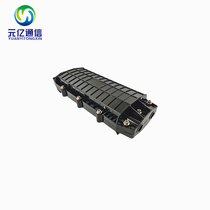 YY-WS16Pʽw144оw2M(jn)2^