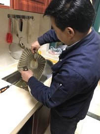 家電維修用萬(wàn)用表推薦_專業(yè)檢測(cè)_維修_24H在線