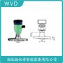 TYD4680-2CMZX雷達液位計 WVD