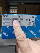 SICK˼xDT50-P2113؃r