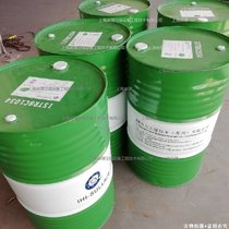 IHI-SULLAIRsC(j)HA811016