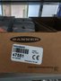 BANNER邦纳	78151	Q20ND物位传感器