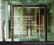 供应不锈钢推拉门 不锈钢钢化透视玻璃门 大门厂家批发可订做