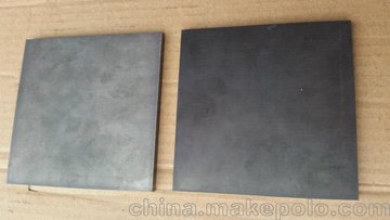 N10ĥgu䓰 ձʿN10ߏ(qing)u䓰 u䓾ĥA